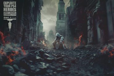 اینترنت فیبر نوری