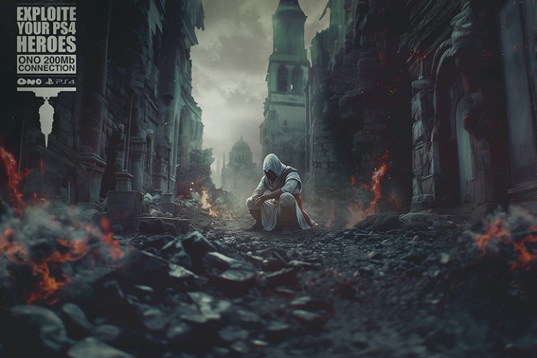 اینترنت فیبر نوری