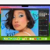 Pixelmator Pro