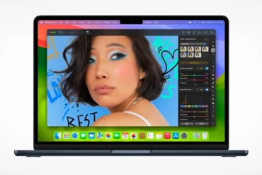 Pixelmator Pro