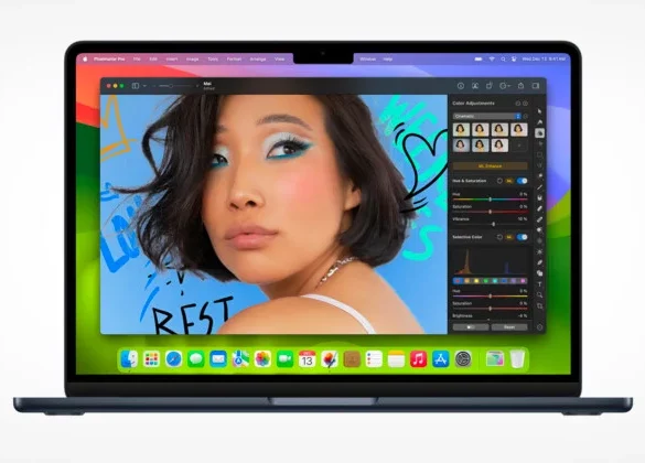 Pixelmator Pro