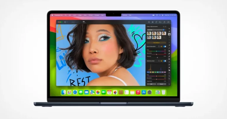 Pixelmator Pro