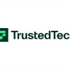 TrustedTech