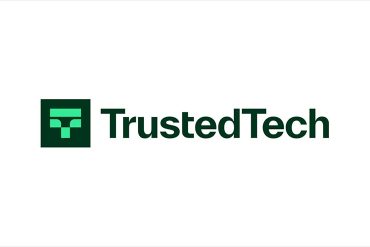TrustedTech