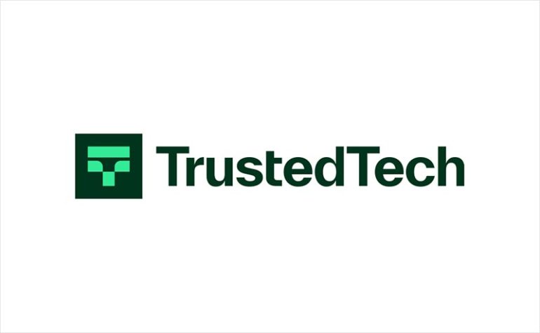 TrustedTech