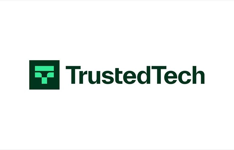 TrustedTech