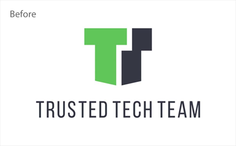 TrustedTech
