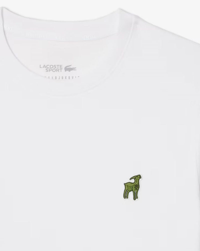 برند Lacoste