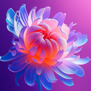 Creative Cloud Pro