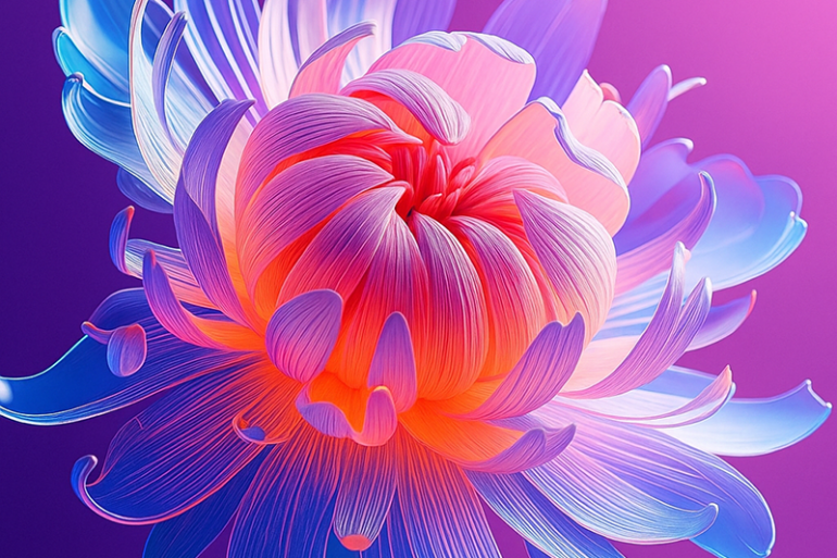 Creative Cloud Pro