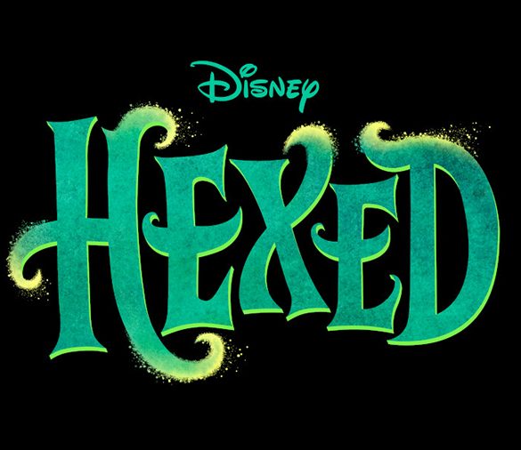 Hexed