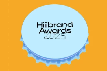 Hiiibrand Awards 2025