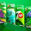 7Up