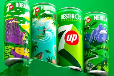 7Up