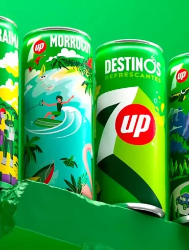 7Up
