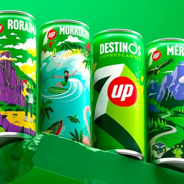 7Up