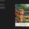 Storybook گوگل