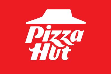 پیتزا هات