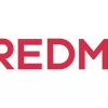 هویت بصری Redmi