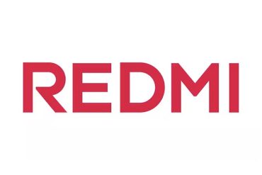 هویت بصری Redmi