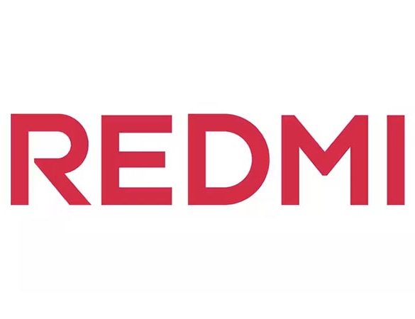 هویت بصری Redmi