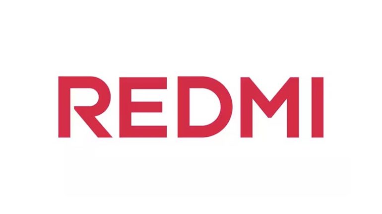 هویت بصری Redmi