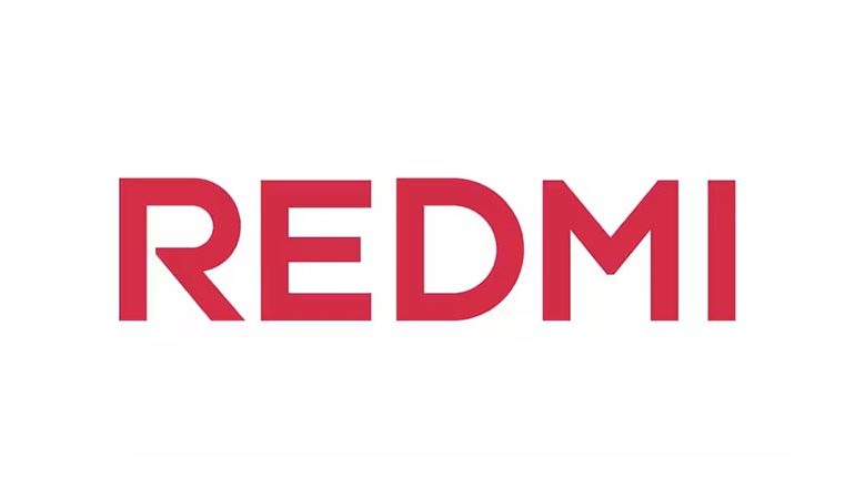 هویت بصری Redmi