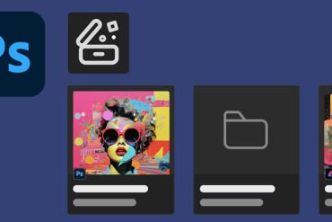 نسخه ۲۶.۱۱ فتوشاپ