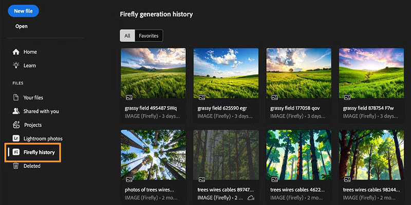 نسخه ۲۶.۱۱ فتوشاپ