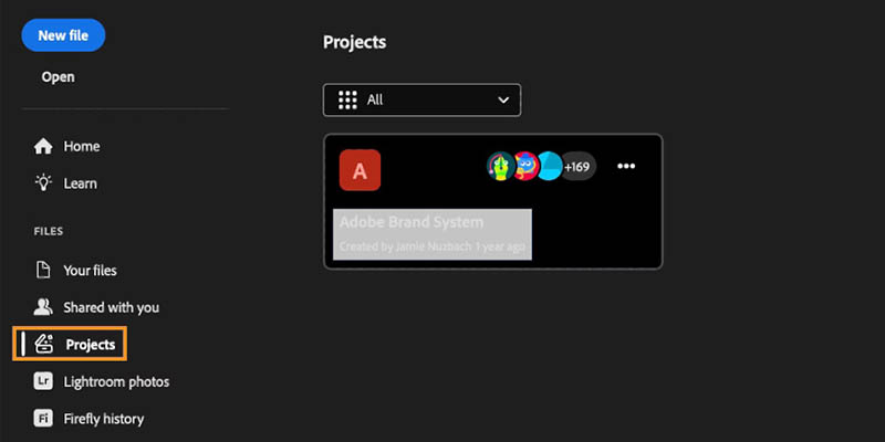 نسخه ۲۶.۱۱ فتوشاپ