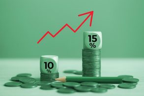 تعرفه گرافیک