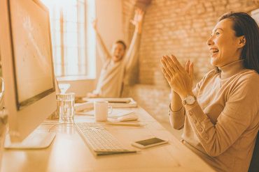 هوش مصنوعی در محیط کار