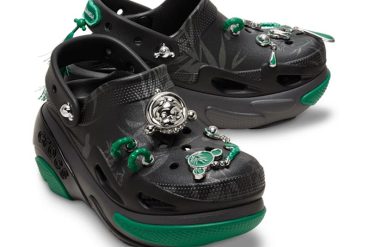 اسکول پاندا