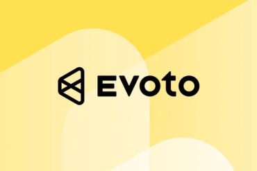 Evoto