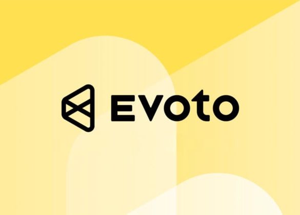 Evoto