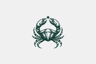 هویت بصری لوکس