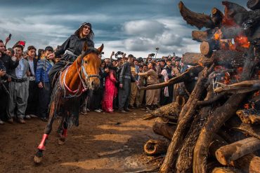 مسابقه عکس یونسکو