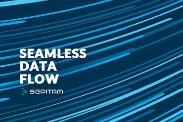 هویت بصری سپیتام