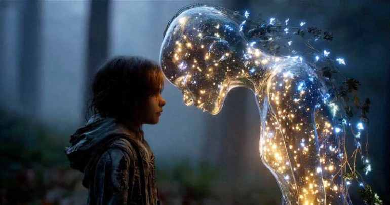 هوش مصنوعی Ray3