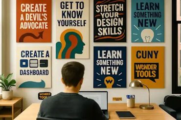 تفکر هوش مصنوعی