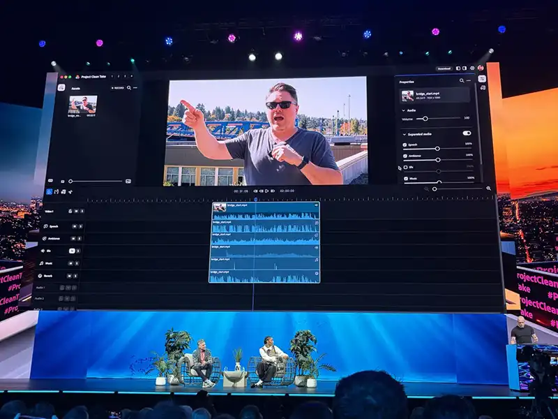 عجیبترین ابزارهای هوش مصنوعی