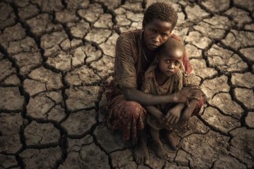 عکاسی مستند