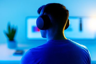 راهنمای فریلنسری