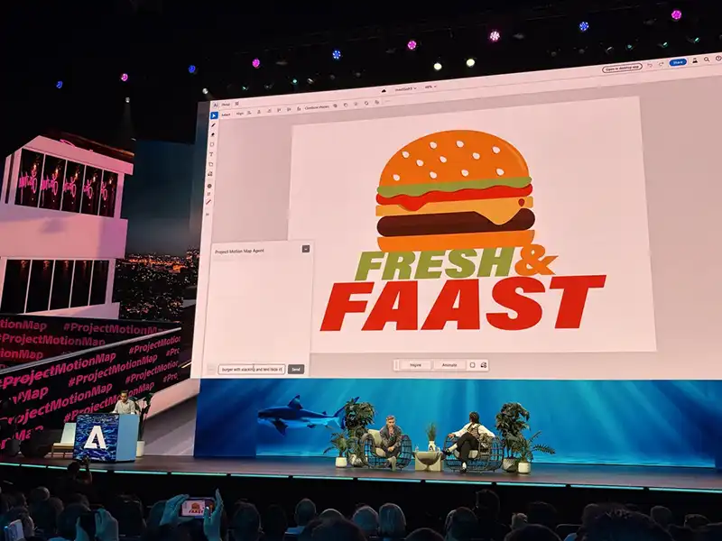 عجیبترین ابزارهای هوش مصنوعی