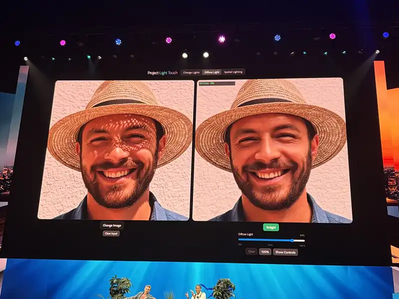 عجیبترین ابزارهای هوش مصنوعی