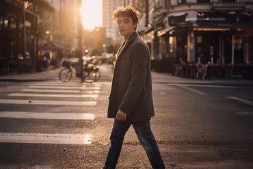 هوش مصنوعی مایکروسافت