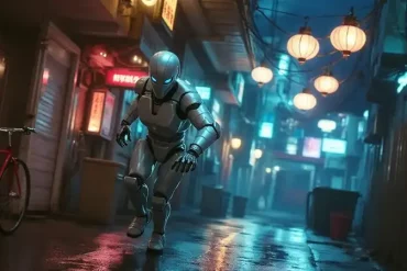 بهترین ابزار مدل‌سازی سه‌بعدی