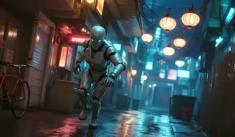 بهترین ابزار مدلسازی سهبعدی