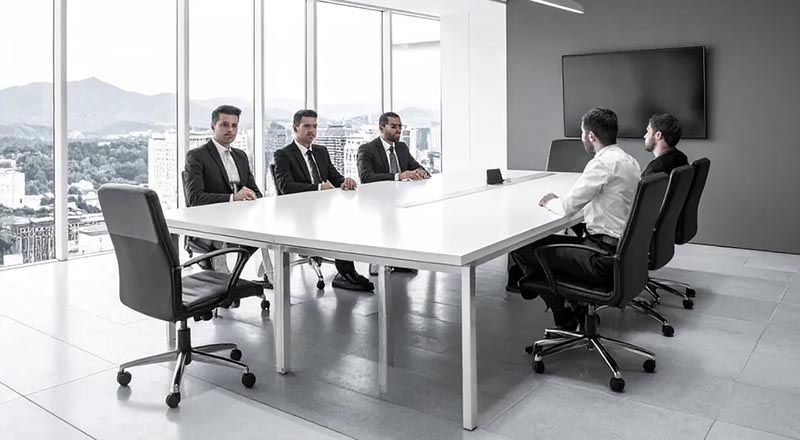 مشکل هوش مصنوعی
