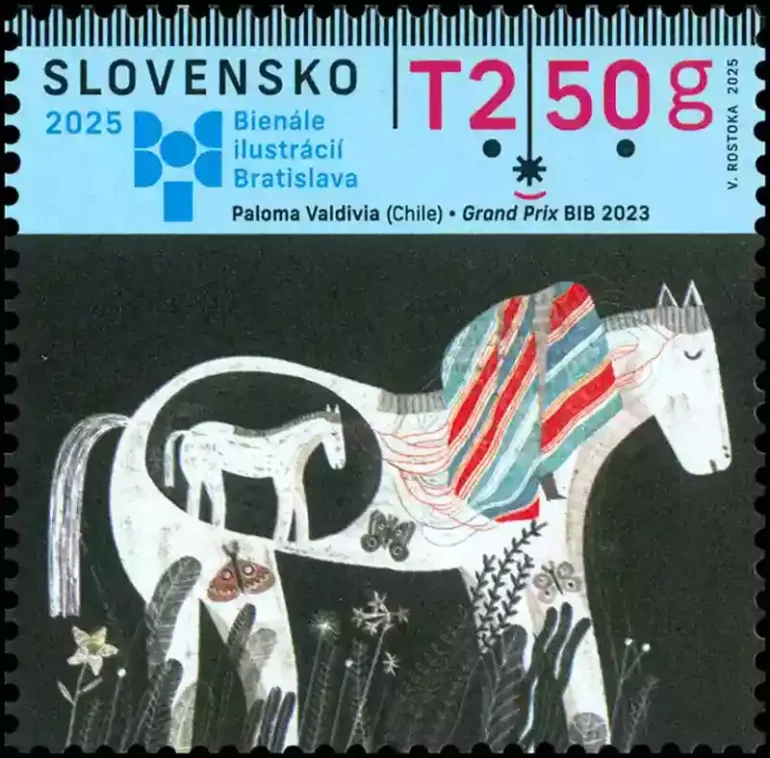 دوسالانه براتیسلاوا